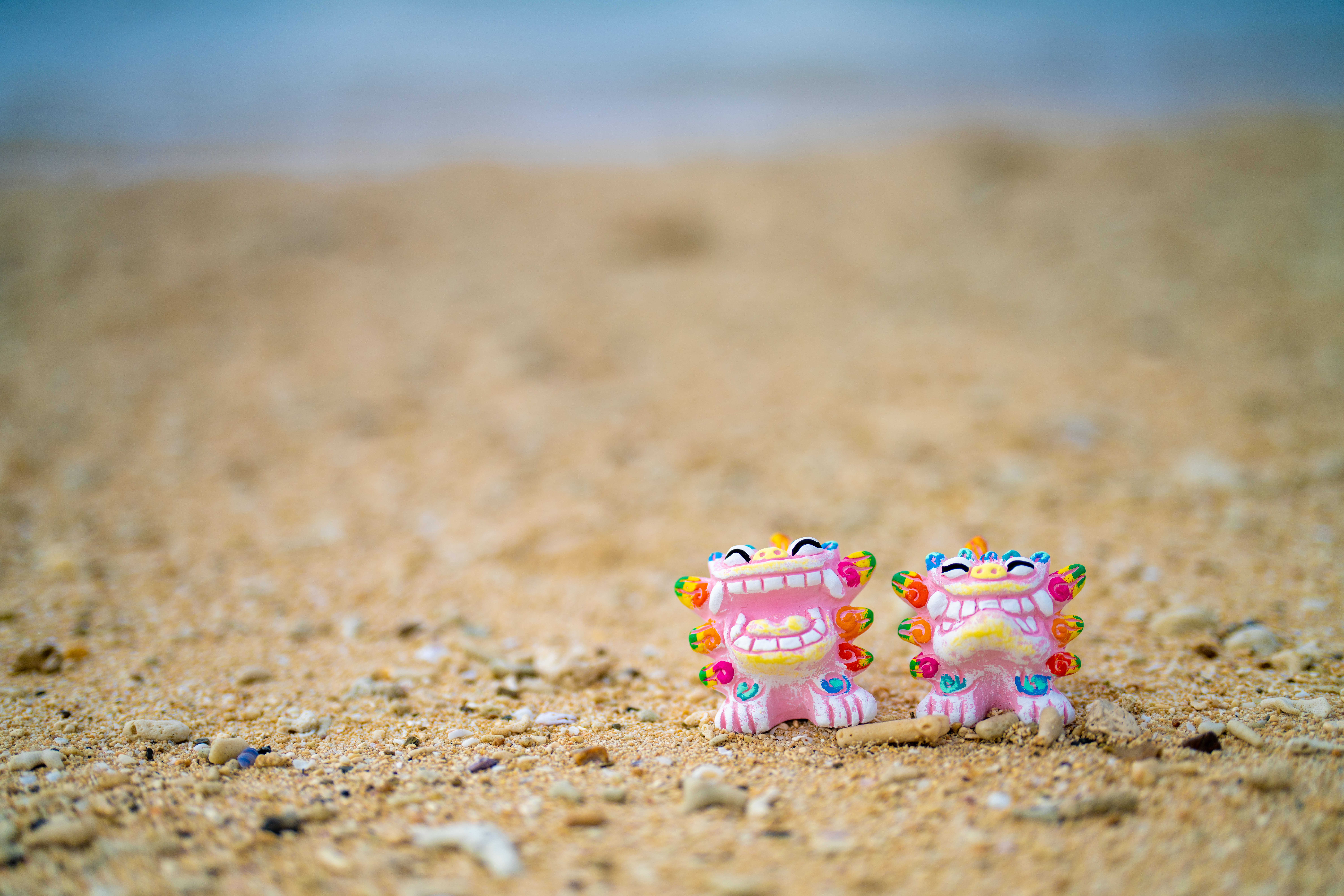 Lilya Designのイメージ写真