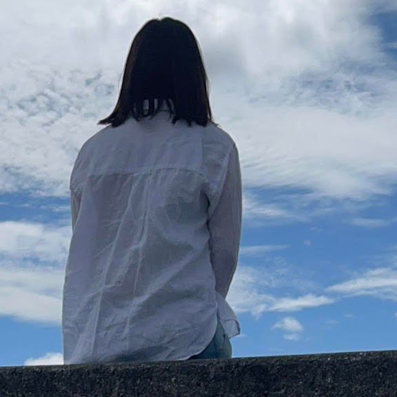 ゆりのプロフィール画像