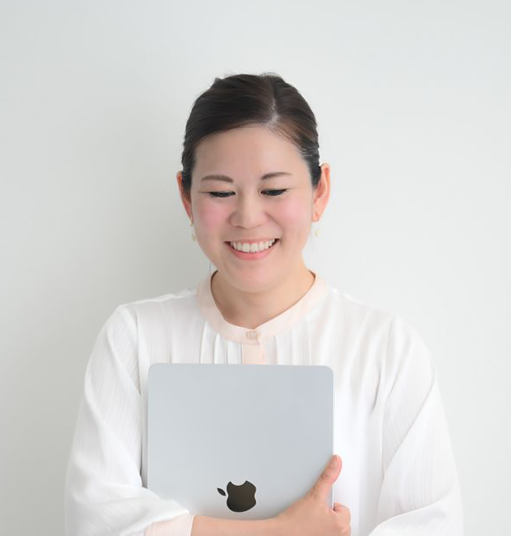 ゆりのプロフィール画像